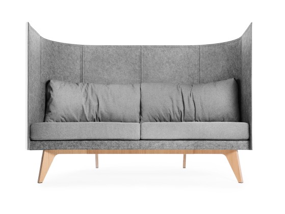 Диван ODESD2 V2