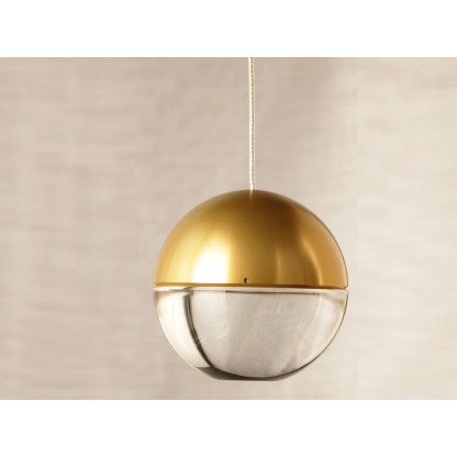 Подвесные светильники Archilume AURA