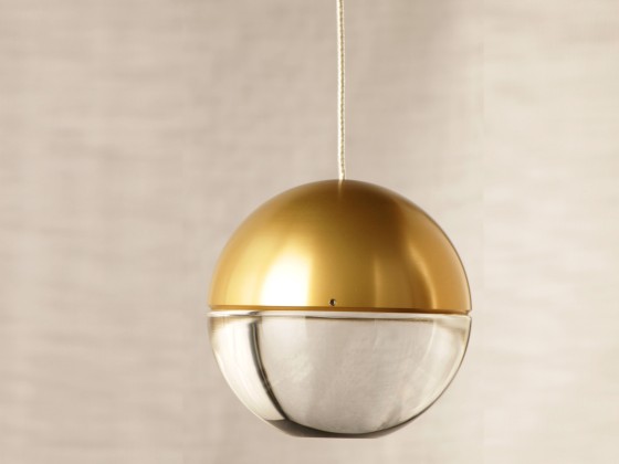 Подвесные светильники Archilume AURA