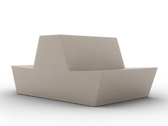 Диван SDC LAB_Quinze & Milan PRIMARY DUO MIRROR