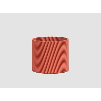 Кашпо BENE bFRIENDS Plant Pot L