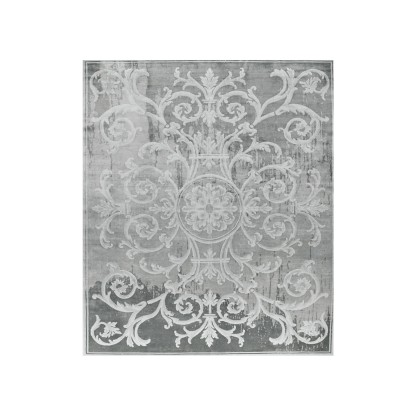 Ковер Edition Bougainville EVRARD ARTY MAPLE