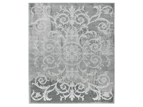 Ковер Edition Bougainville EVRARD ARTY MAPLE