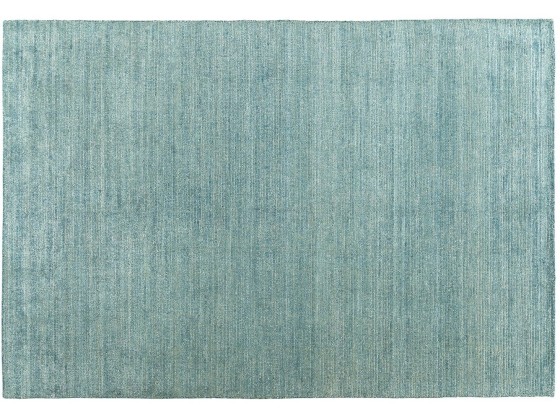 Ковер Mohebban CELADON