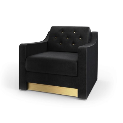 Кресло MARIONI VICTOR