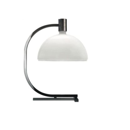 Настольные светильники NEMO AS1C