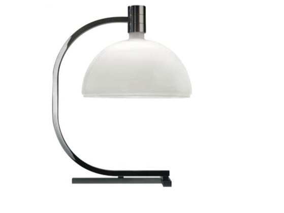 Настольные светильники NEMO AS1C