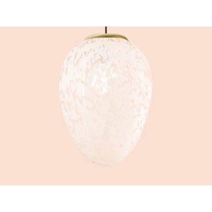 Подвесные светильники Sogni Di Cristallo MINI DINO #1