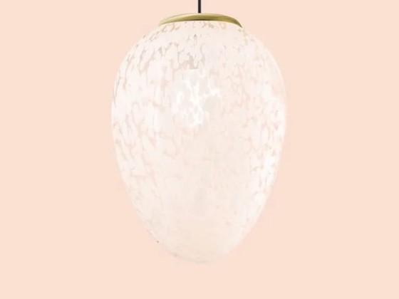 Подвесные светильники Sogni Di Cristallo MINI DINO #1