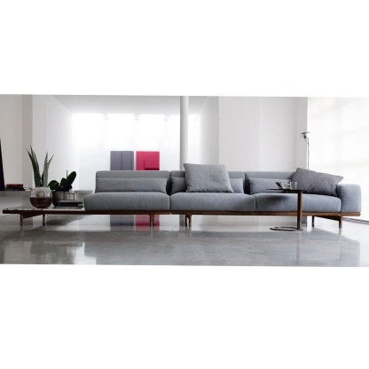 Диван Porada ARGO