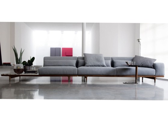 Диван Porada ARGO