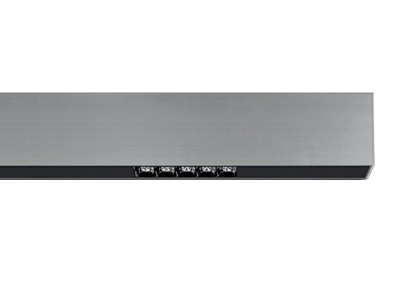 Потолочные светильники iGuzzini IN 30