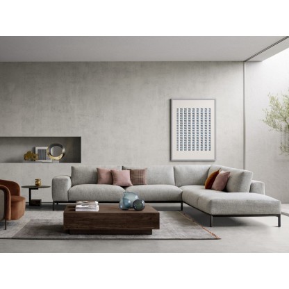 Диван Bodema MAN-GO