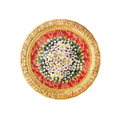 Картина Italia Cornici T500