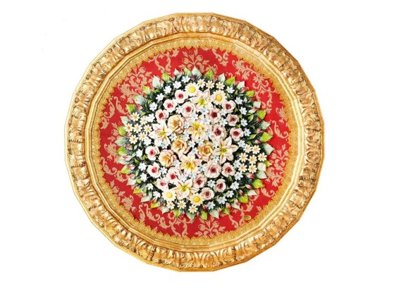 Картина Italia Cornici T500