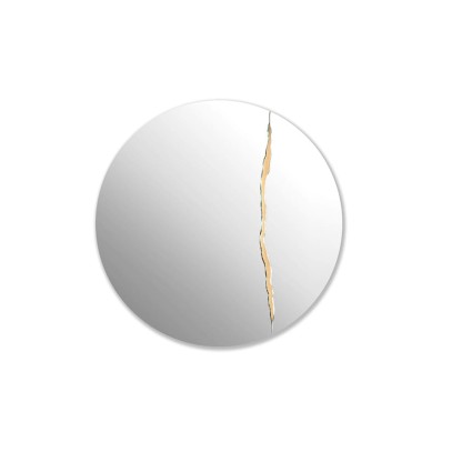 Зеркало Reflex IMPACT