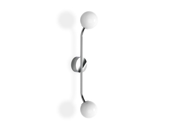 Бра - настенная лампа Decor Walther PEP TWO