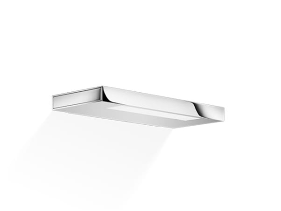 Бра - настенная лампа Decor Walther SLIM 24 N LED