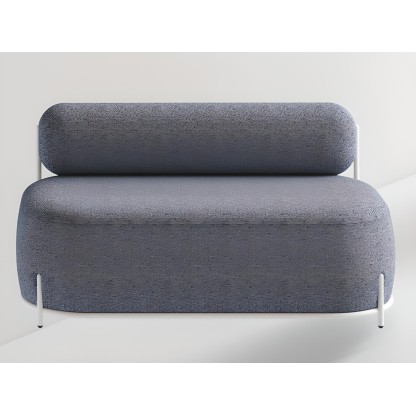 Диван ACTIU GLOBB