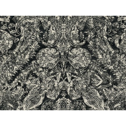 Ткани Rubelli MARTINIQUE