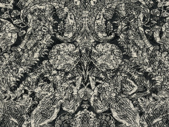 Ткани Rubelli MARTINIQUE