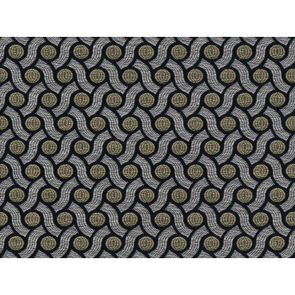 Ткань для штор Rubelli TALETE