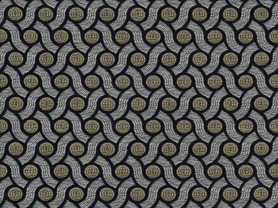 Ткань для штор Rubelli TALETE