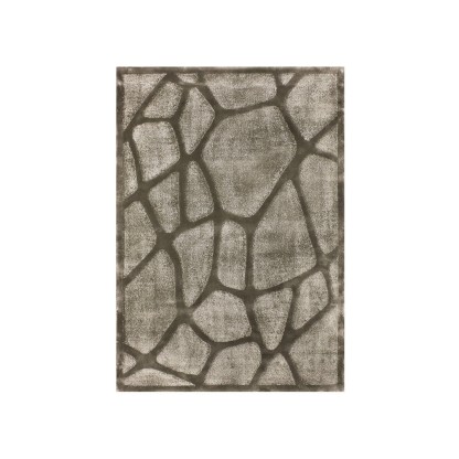 Ковер In Stock DE DIMORA - BELAJA