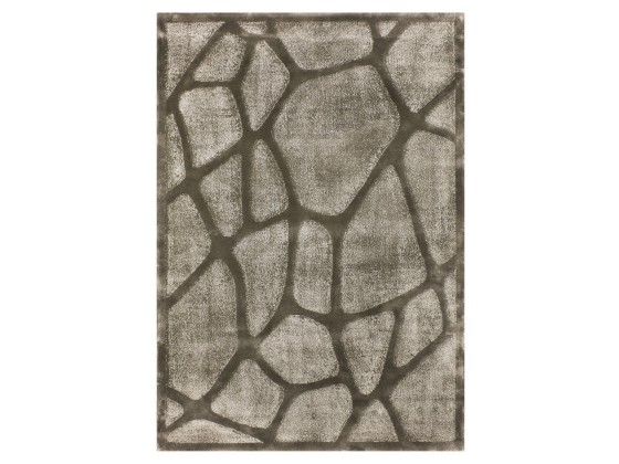 Ковер In Stock DE DIMORA - BELAJA