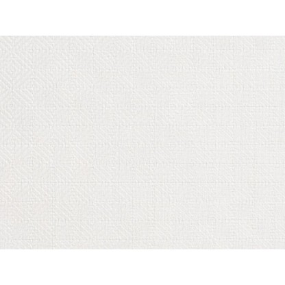 Ткань для штор Dedar ZELO R