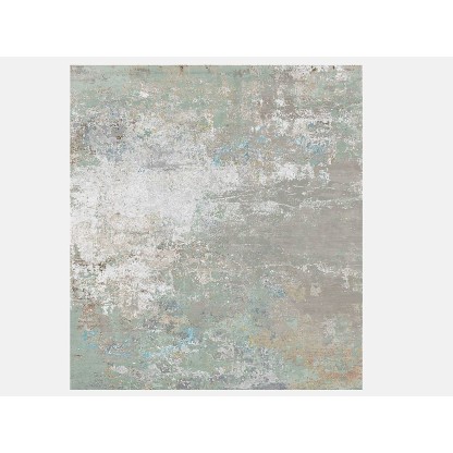 Ковер HENZEL STUDIO GIACOMO CHIETI