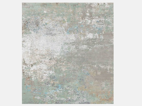 Ковер HENZEL STUDIO GIACOMO CHIETI
