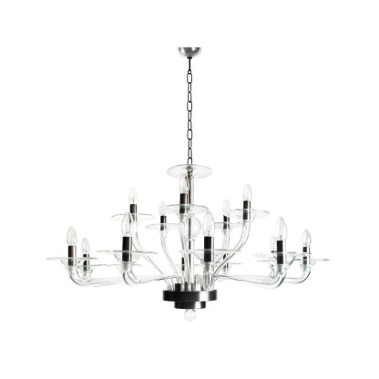 Подвесные светильники Abrissi LLOYD