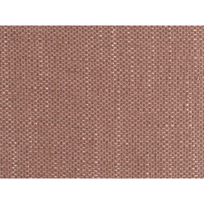 Ткань для штор Dedar FLAIR