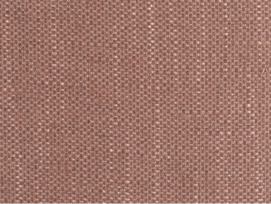 Ткань для штор Dedar FLAIR