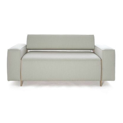 Диван Inno BOX WOOD