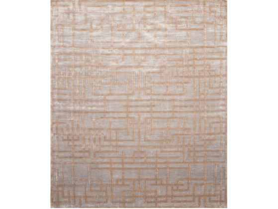 Ковер Edition Bougainville CHAPLIN LATTE