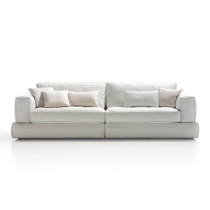 Диван ESTEL GROUP CARESSE