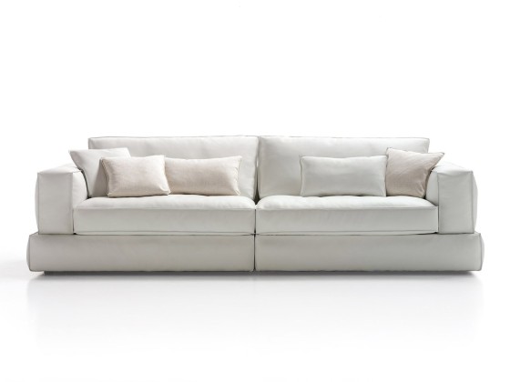 Диван ESTEL GROUP CARESSE