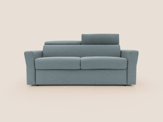 Диван Divani.Store AVALON