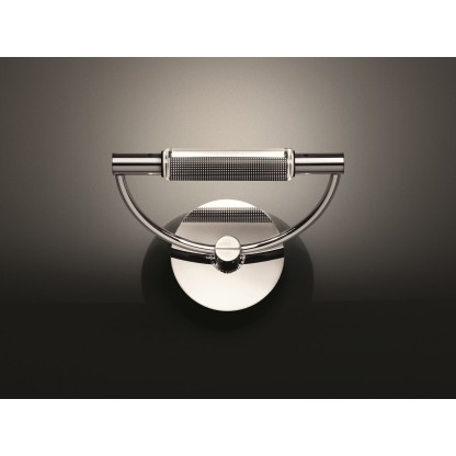 Бра - настенная лампа Cini&Nils GRADI MINIPARETE LED