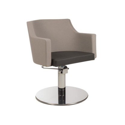 Кресло для парикмахерской Gamma & Bross BIRKIN FULL ROTO