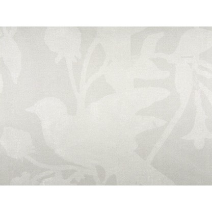 Ткани для стен KOHRO HAVILLAND