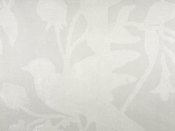 Ткани для стен KOHRO HAVILLAND