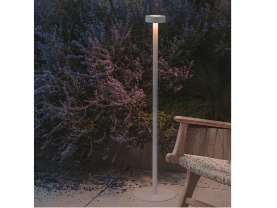 Уличный торшер LedsC4 ORBIT