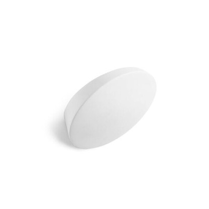 Бра - настенная лампа Tecnico PATRA