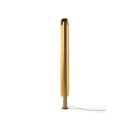 Напольный светильник Punt STOCKHOLM