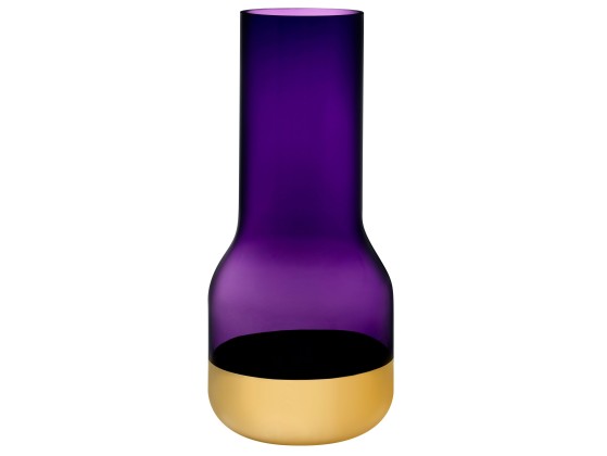 Ваза NUDE CONTOUR TALL