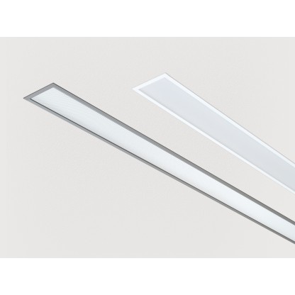 Потолочные светильники Lightnet MATRIC F5