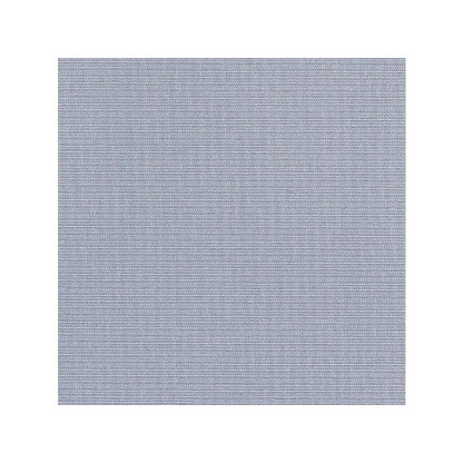 Ткани Caimi Brevetti FIBER 2R LINE-R